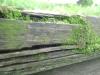 <img100*0:stuff/aj/42000/1283179459.jpg>