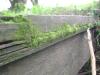 <img100*0:stuff/aj/42000/1283179530.jpg>