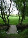 <img100*0:stuff/aj/42000/1283179829.jpg>