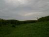 <img100*0:stuff/aj/42000/1283182083.jpg>