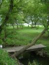 <img100*0:stuff/aj/42000/1283182514.jpg>