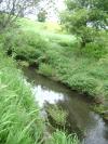 <img100*0:stuff/aj/42000/1283182807.jpg>