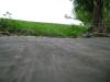 <img100*0:stuff/aj/42000/1283264987.jpg>