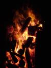 <img100*0:stuff/aj/42000/1283305574.jpg>