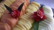 <img0*100:stuff/aj/42000/1305734941.jpg>