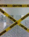 <img100*0:stuff/aj/42000/1307142537.jpg>