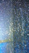 <img100*0:stuff/aj/42000/1307142596.jpg>