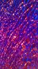 glass texture