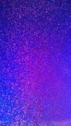 <img100*0:stuff/aj/42000/1307142762.jpg>