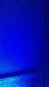 <img100*0:stuff/aj/42000/1307142849.jpg>