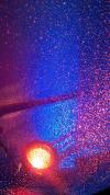 <img100*0:stuff/aj/42000/1307143064.jpg>