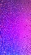 <img100*0:stuff/aj/42000/1307143110.jpg>