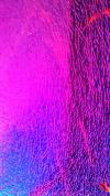 <img100*0:stuff/aj/42000/1307143133.jpg>