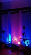 <img100*0:stuff/aj/42000/1307143154.jpg>