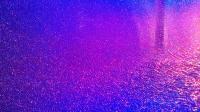 <img200*0:stuff/aj/42000/1307143233.jpg>