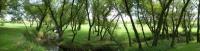 <img200*0:stuff/aj/42000/1310156470.jpg>