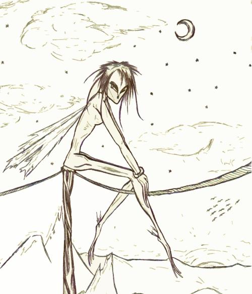 <img500*0:stuff/aj/42991/fairydieswhen.jpg>