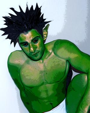 <img300*0:stuff/aj/42991/gatotroll.jpg>