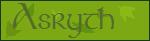 <img:stuff/aj/43044/Asryth.jpg>
