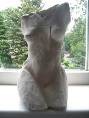 <img300*0:stuff/aj/43861/WK3SHE.jpg>