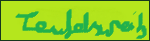 <img:http://elftown.heddate.com/stuff/aj/44884/1408693686.png>