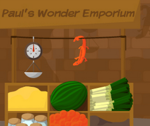 <img:http://elftown.heddate.com/stuff/aj/44884/1411559762.png?x=500&y=0>