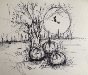 <img300*0:http://elftown.heddate.com/stuff/aj/44884/1413541137.png>