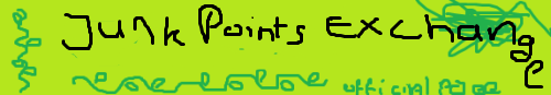 <img:http://elftown.heddate.com/stuff/aj/44884/1414072792.png>