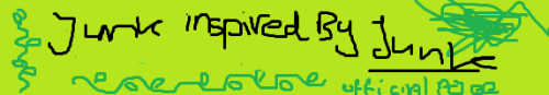 <img:http://elftown.heddate.com/stuff/aj/44884/1414400662.png?x=500&y=0>
