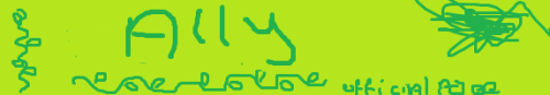 <img500*0:stuff/aj/44884/1414522416.png>