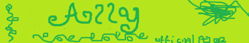 <img500*0:stuff/aj/44884/1414522441.png>
