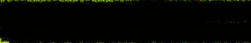 <img500*0:stuff/aj/44884/1414522632.png>