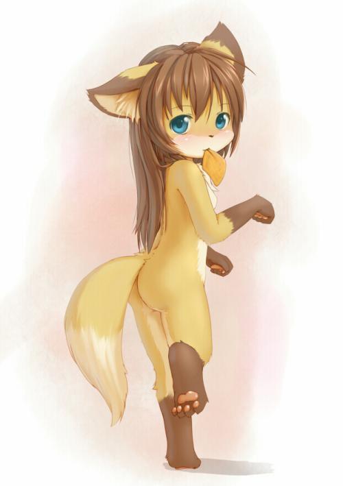 <img500*0:stuff/aj/45072/1242494937.jpg>