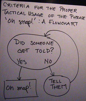 <img:stuff/aj/45072/1244229613.jpg>