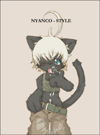 <img:stuff/aj/45072/1245694419.jpg>