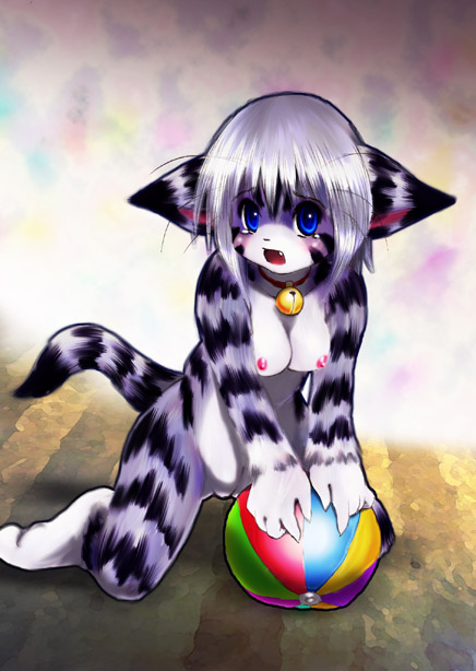 <img:stuff/aj/45072/1246256069.jpg>