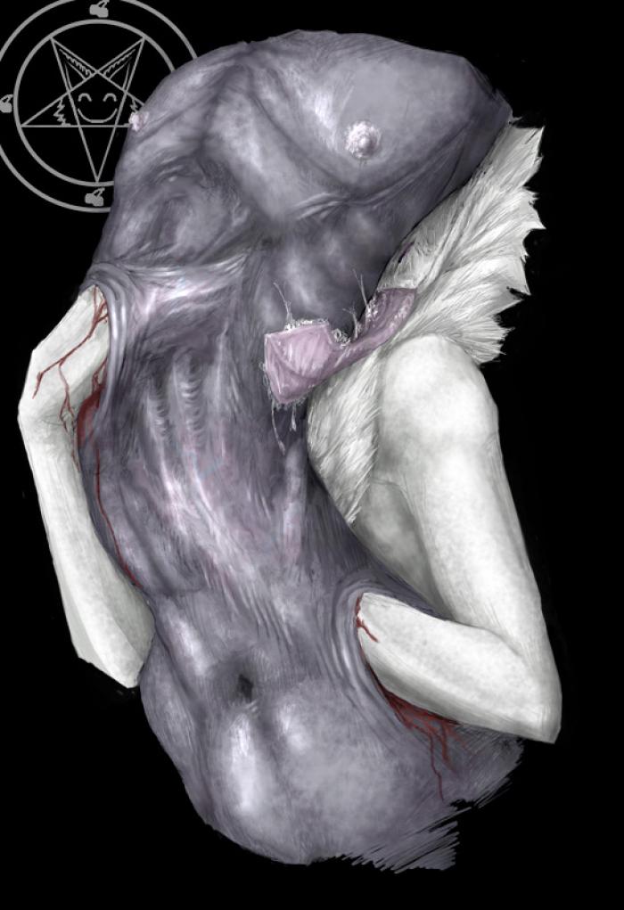 <img700*0:stuff/aj/45072/1246257222.jpg>