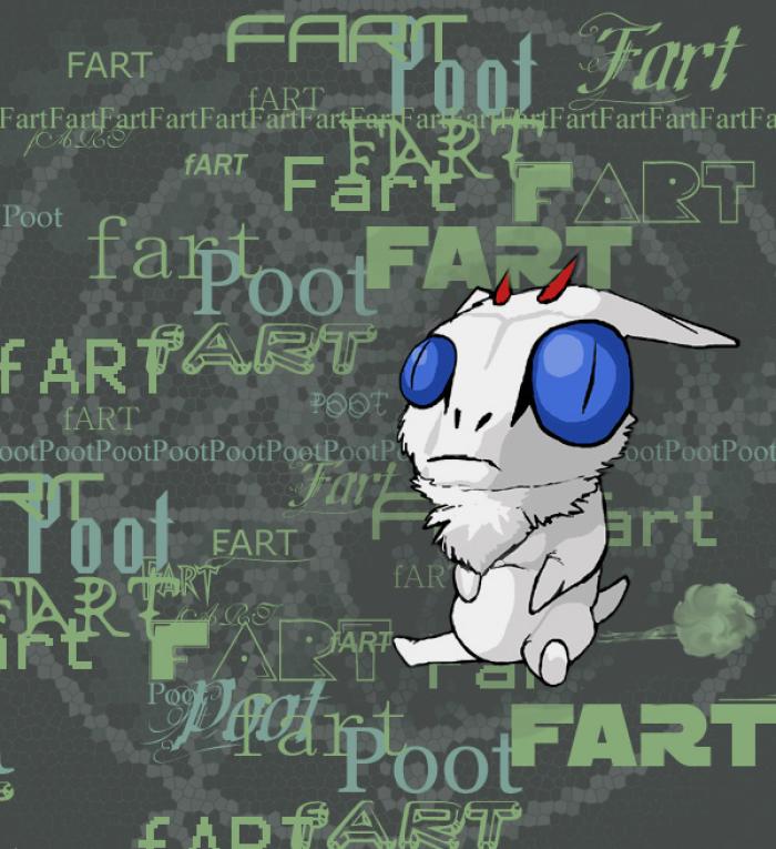 <img700*0:stuff/aj/45072/1246257317.jpg>