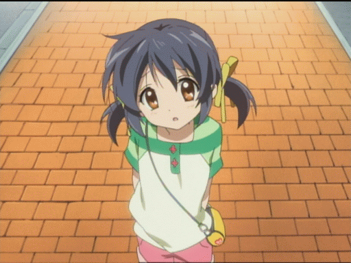 <img:stuff/aj/45072/1246684887.gif>