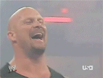 <img:stuff/aj/45072/1246897837.gif>