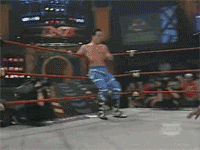 <img:stuff/aj/45072/1246899272.gif>