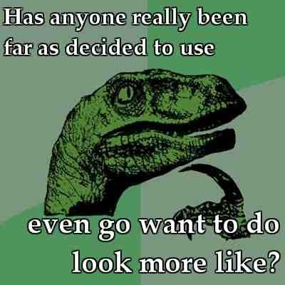 <img:stuff/aj/45072/1247124058.jpg>