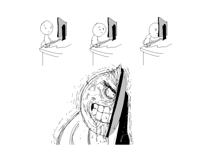 <img700*0:stuff/aj/45072/1267660035.png>
