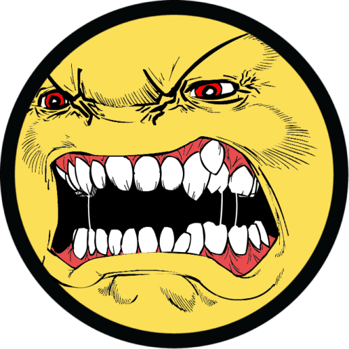 <img500*0:stuff/aj/45072/1267660679.png>
