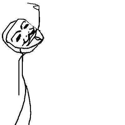<img:stuff/aj/45072/1268784332.png>