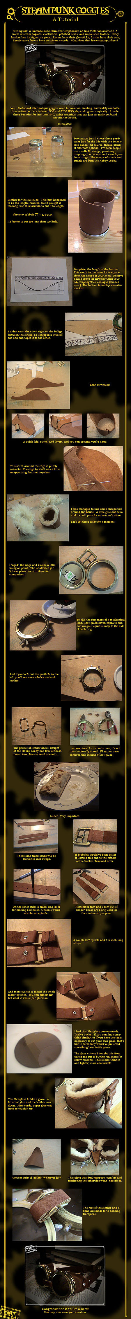 <img:stuff/aj/45072/1285190702.jpg>