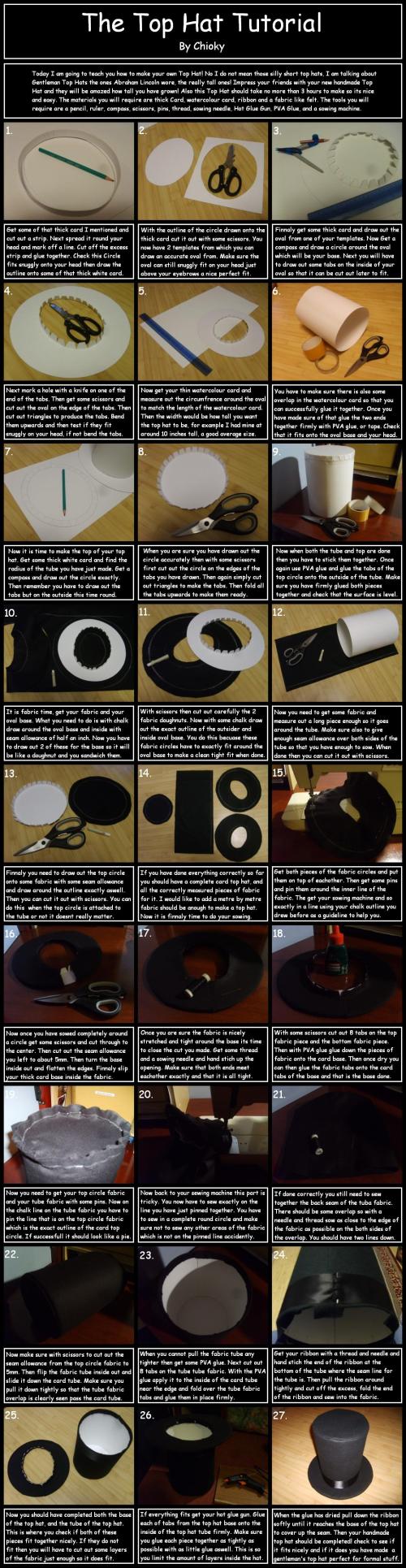 <img500*0:stuff/aj/45072/1285190732.jpg>