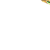 <img50*0:stuff/aj/45072/1361897804.png>