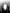 <img10*0:stuff/aj/45072/1361898932.jpg>