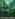 <img15*0:stuff/aj/45072/1361936126.jpg>